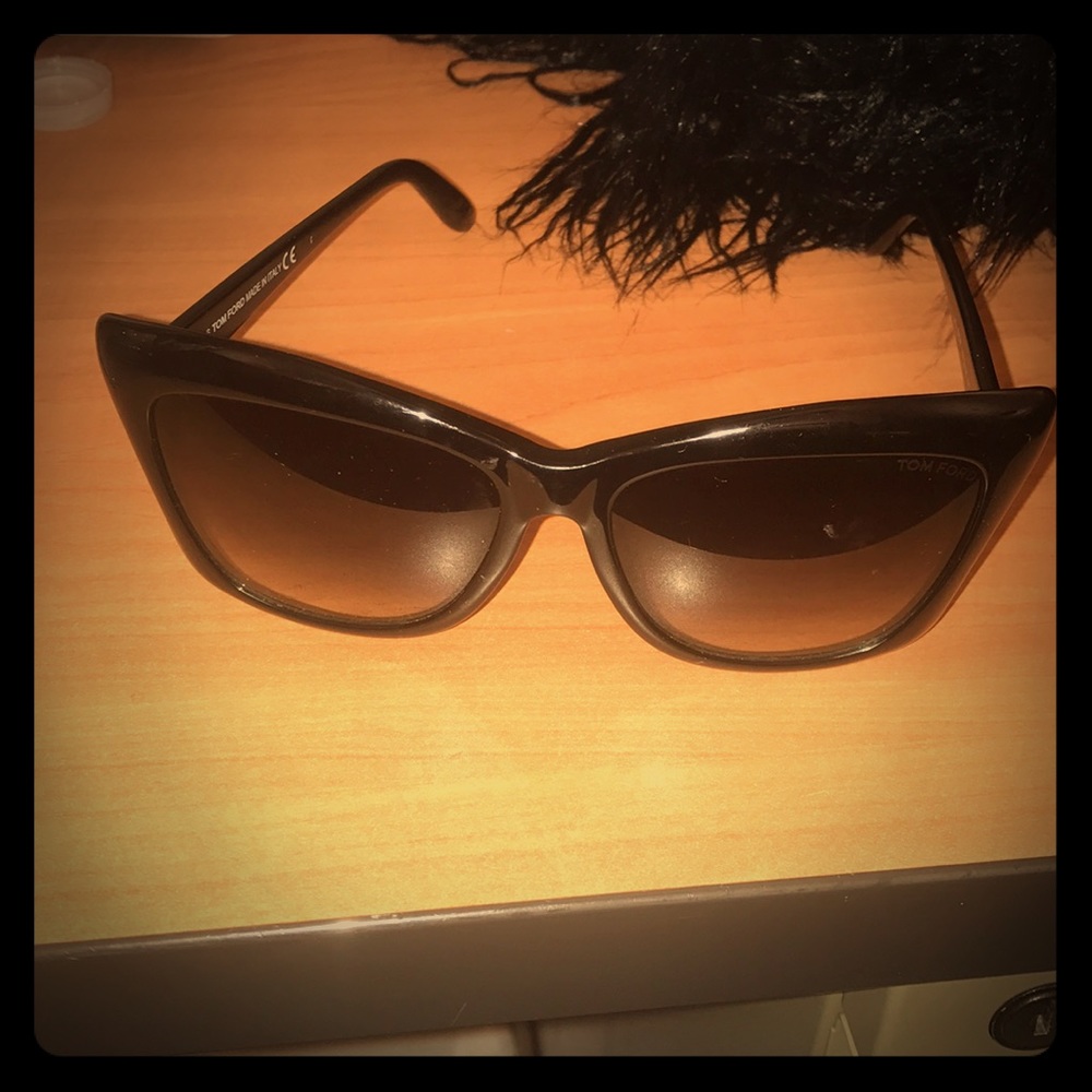 Not for sale ❗️❗️❗️Sunglasses