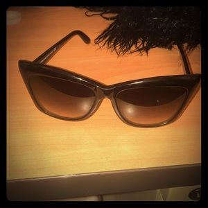 Not for sale ❗️❗️❗️Sunglasses