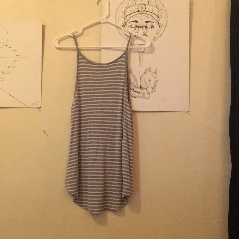 American Eagle Soft & Sexy tank top 🖤