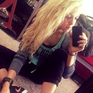 Meet your Posher, Sawyer