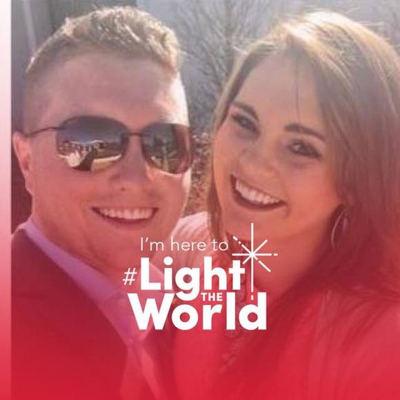 Meet your Posher, Brooklyn - Picture 1 of 1