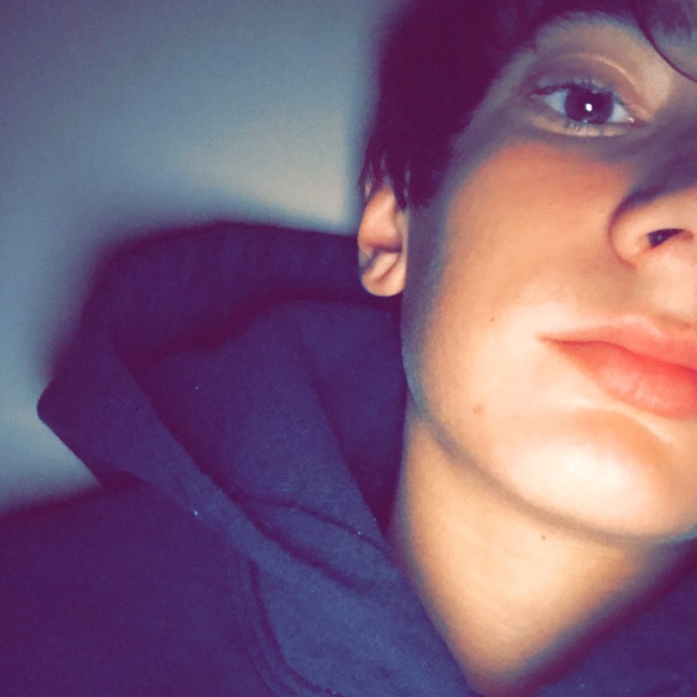 Meet your Posher, Clay