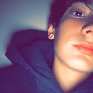 Meet your Posher, Clay