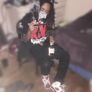 Meet your Posher, Highedup