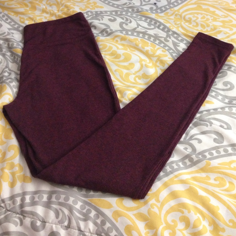 SOLD ON M