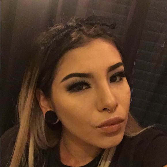 Meet your Posher, Marley - Picture 1 of 1