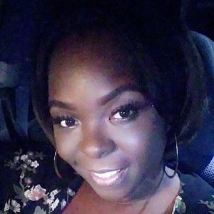 Meet your Posher, Tamara tammy