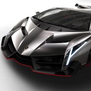 Meet your Posher, Mac