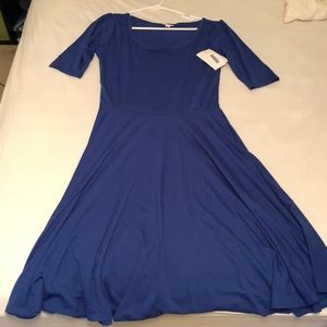 Luluroe “Nicole”