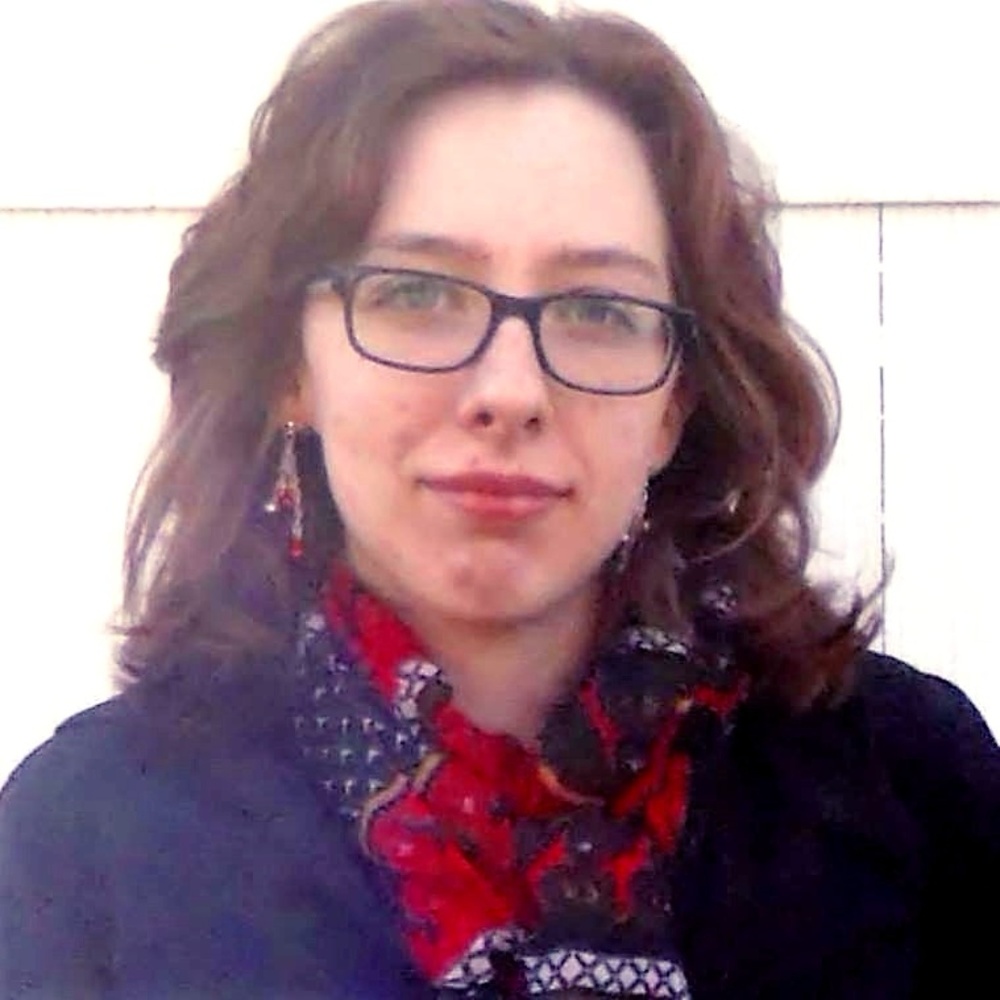 Meet your Posher, Jemcycle