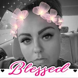 Meet your Posher, Tara