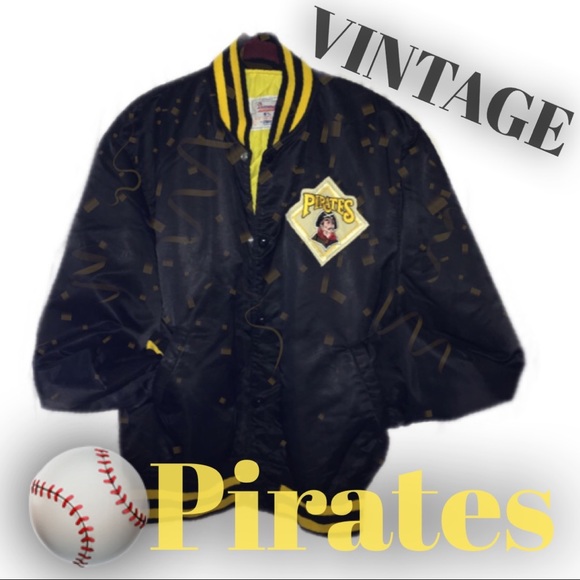 starter jacket clearance