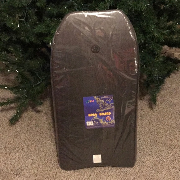 Copa bodyboards - Picture 2 of 5