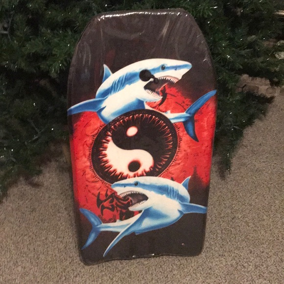 Copa bodyboards - Picture 3 of 5