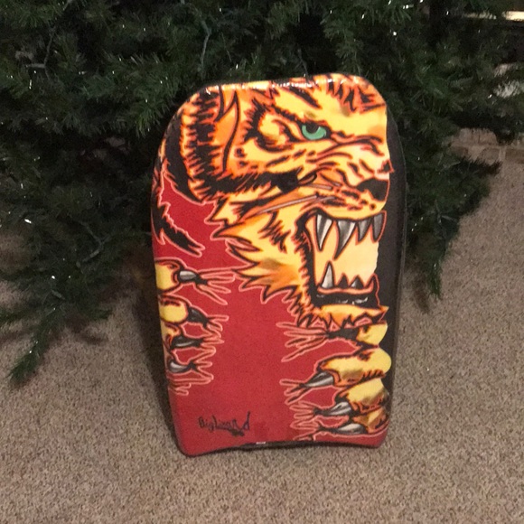 Copa bodyboards - Picture 4 of 5