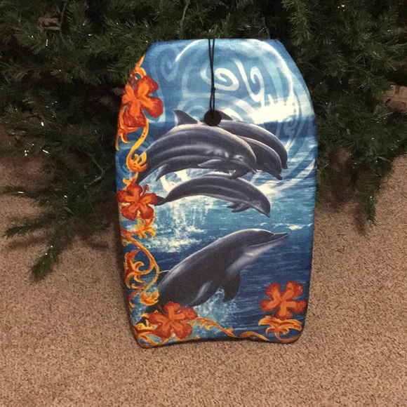 Copa bodyboards - Picture 5 of 5