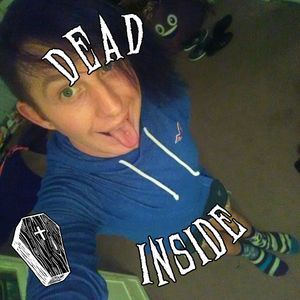 Meet your Posher, Kyle gk