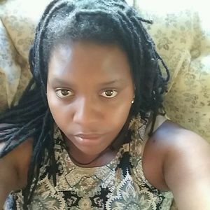 Meet your Posher, Keykey