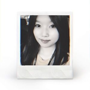 Meet your Posher, Maila