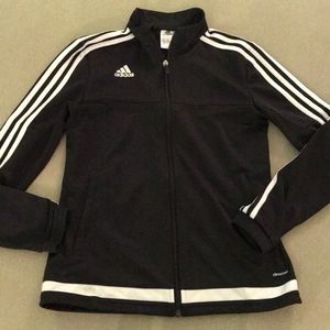 Adidas Ws jacket
