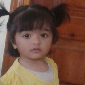 Meet your Posher, Mudassar