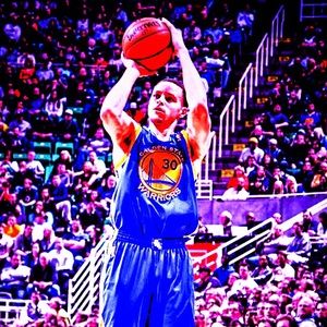 Meet your Posher, Drew