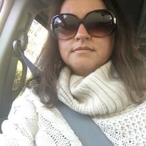 Meet your Posher, Veronica