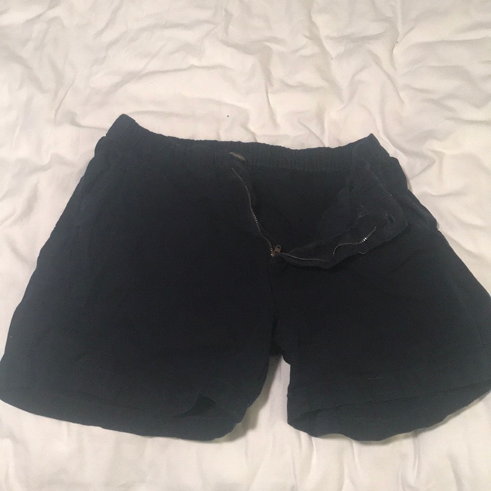 Men's Chubbies Shorts