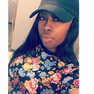 Meet your Posher, Diamond