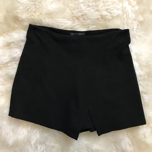Brandy Melville Pants - Brandy Melville Skort