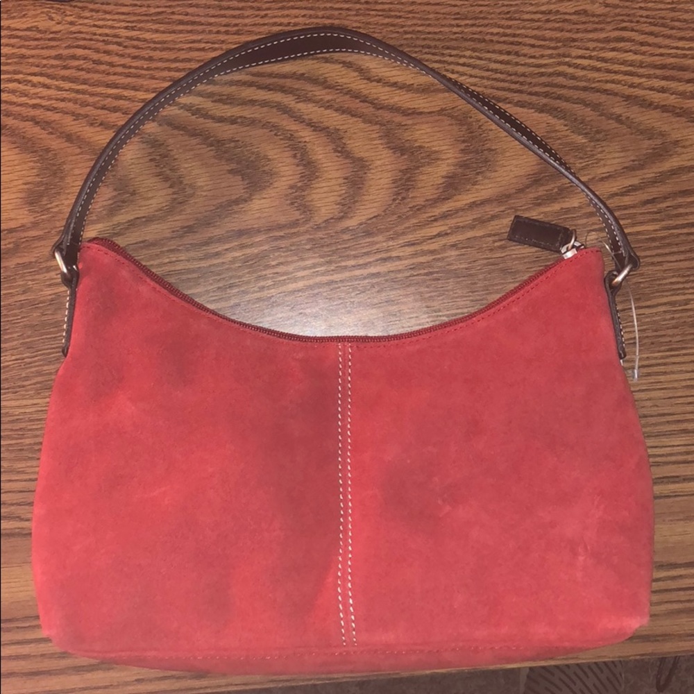 Brand New Old Navy Purse