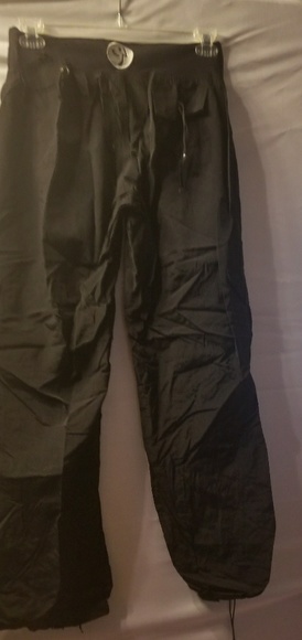 Zumba Pants - Picture 2 of 3