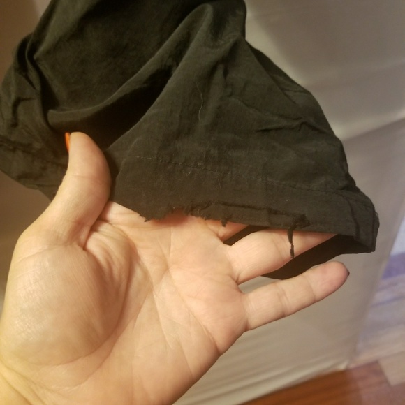 Zumba Pants - Picture 3 of 3