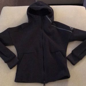 Adidas hoody
