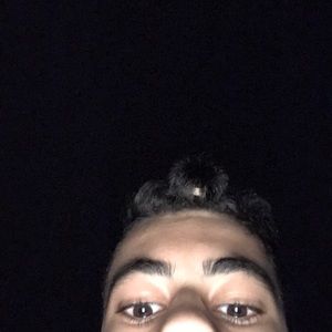 Meet your Posher, Joe