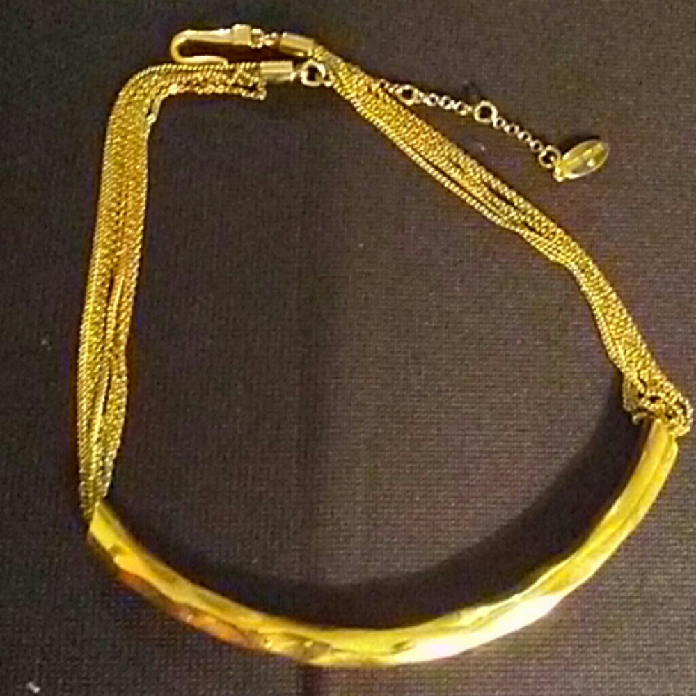 Ann Taylor jewelry