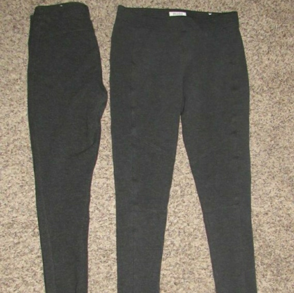 Women's leggings