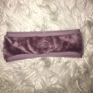 Northface Winter Headband