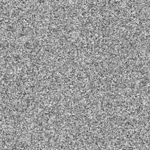 Meet your Posher, Giovanni