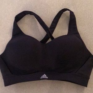 Adidas Ws Bra