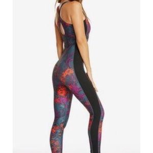 Fabletics Leotard