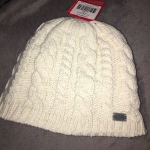 Northface Winter Hat
