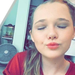 Meet your Posher, Maddie