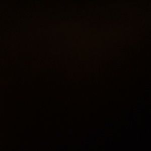 Meet your Posher, Duncan