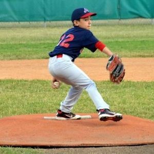 Meet your Posher, Marcos