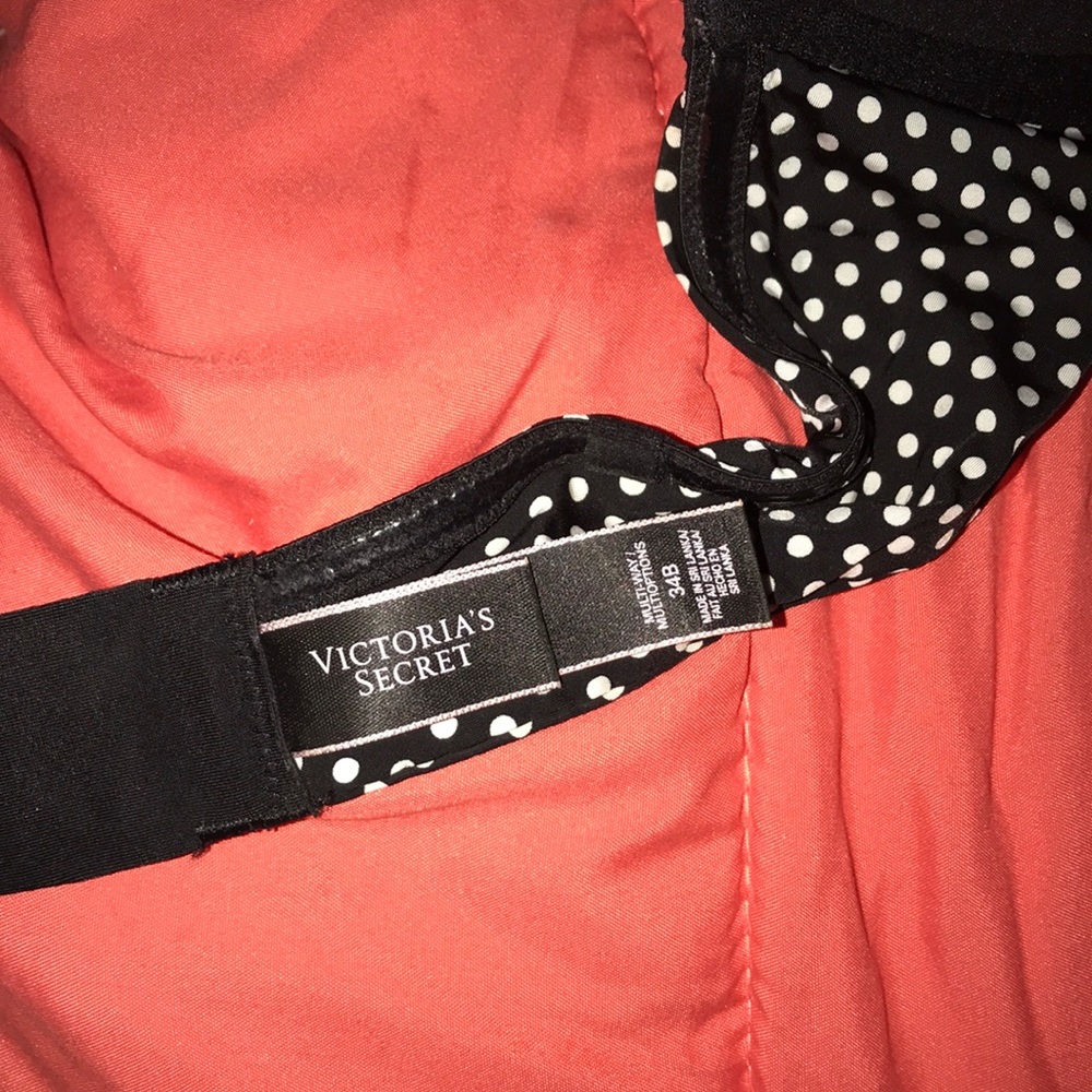 Bra - Picture 2 of 2