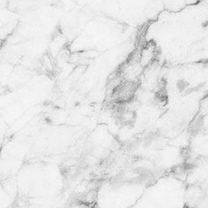 Meet your Posher, Cianna