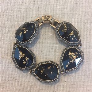 Chloe and Isabel Bracelet