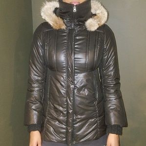 Mackage