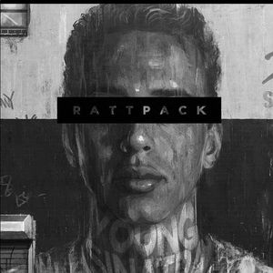 Meet your Posher, Irvin